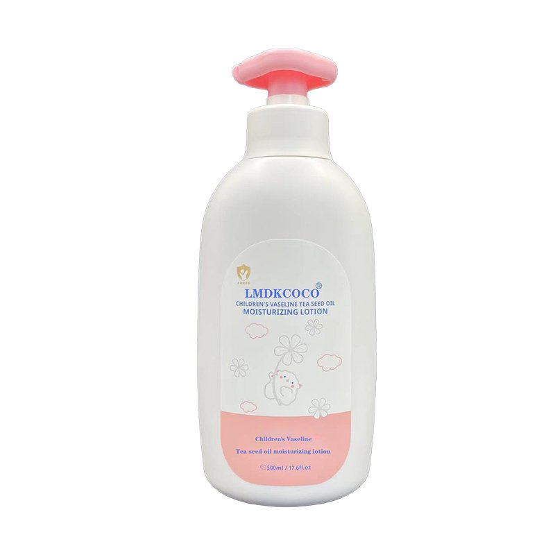 Reasonable price exquisite workmanship whitening organic body cream whitening wash perfume hotel shower gel