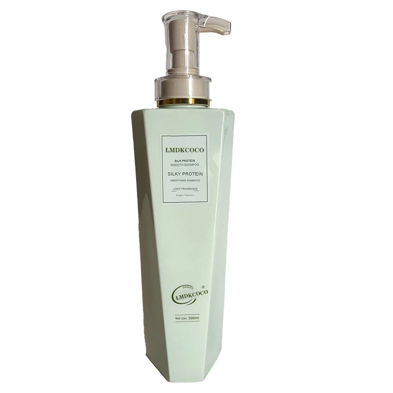Reasonable price exquisite workmanship whitening organic body cream whitening wash perfume hotel shower gel