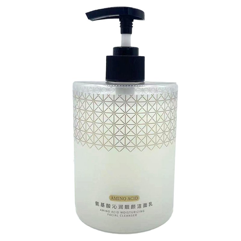 Reasonable price exquisite workmanship whitening organic body cream whitening wash perfume hotel shower gel