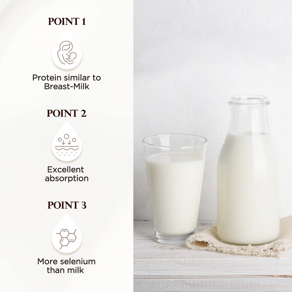 Private Label Natural Goat Milk Organic Sensitive Skin Care Body Wash Moisturizing Brightening Whitening Shower Gel Manufacturer