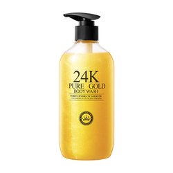 500ml