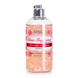 300ml