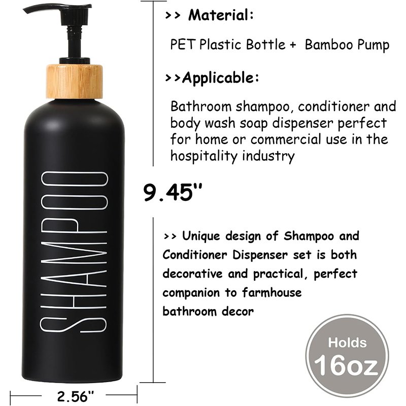 Moisturizing Body Wash Herbal Ingredients Perfumed Shower Gel Oil Control Brightening Liquid Bubble Form Manufacturers' Product