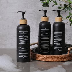 400ml;500ml