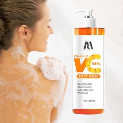 500ml