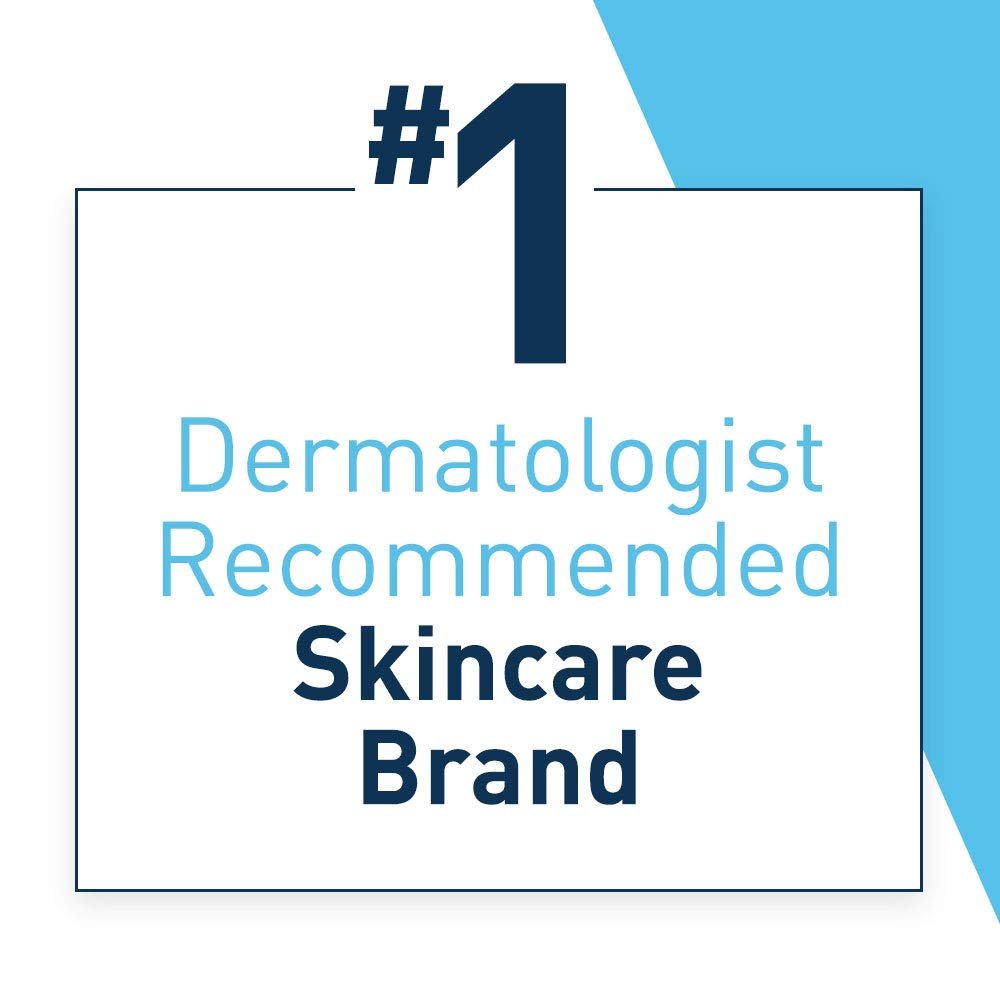Deep Cleansing Acne Body Wash Medicated Salicylic Acid Exfoliating Shower Gel