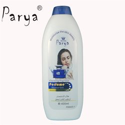 Milk;Lemon;Perfume