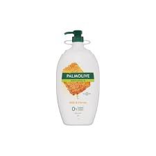 Palmolive Aroma Absolute Relax Body Wash For Women & Men,100% Natural Ylang Ylang Essential Oil & Iris For A Soft & Smooth Skin