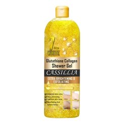 1000ml