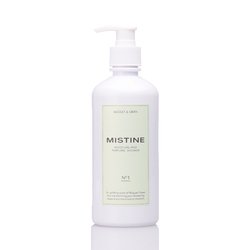 400ml