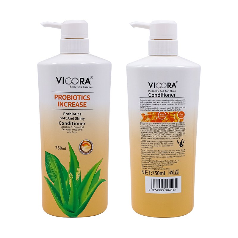High Quality Private Label Moisturizing Shower Gel Hydrating Refreshing Skin Care with Whitening & Exfoliating Bubble Scrub