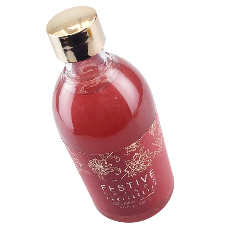 Wholesale foam custom vegan body wash women bath shower gel bulk private label luxury organic bubble bath liquid bubble bath