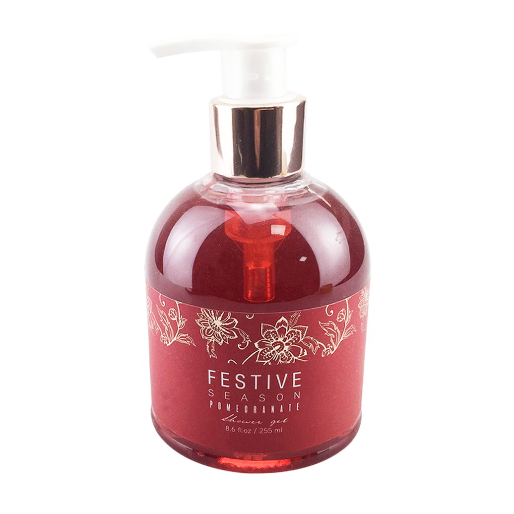Wholesale foam custom vegan body wash women bath shower gel bulk private label luxury organic bubble bath liquid bubble bath