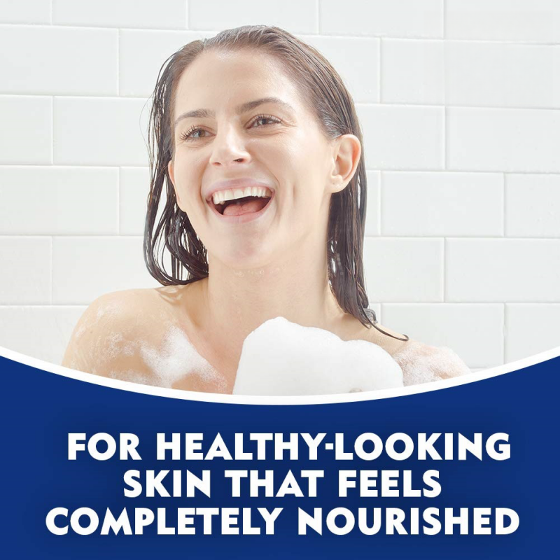400ml Kojic Acid Vitamin C Hydrating Body Wash Strong Skin Whitening Lightening Shower Gel OEM Brightening Whitening Body Wash