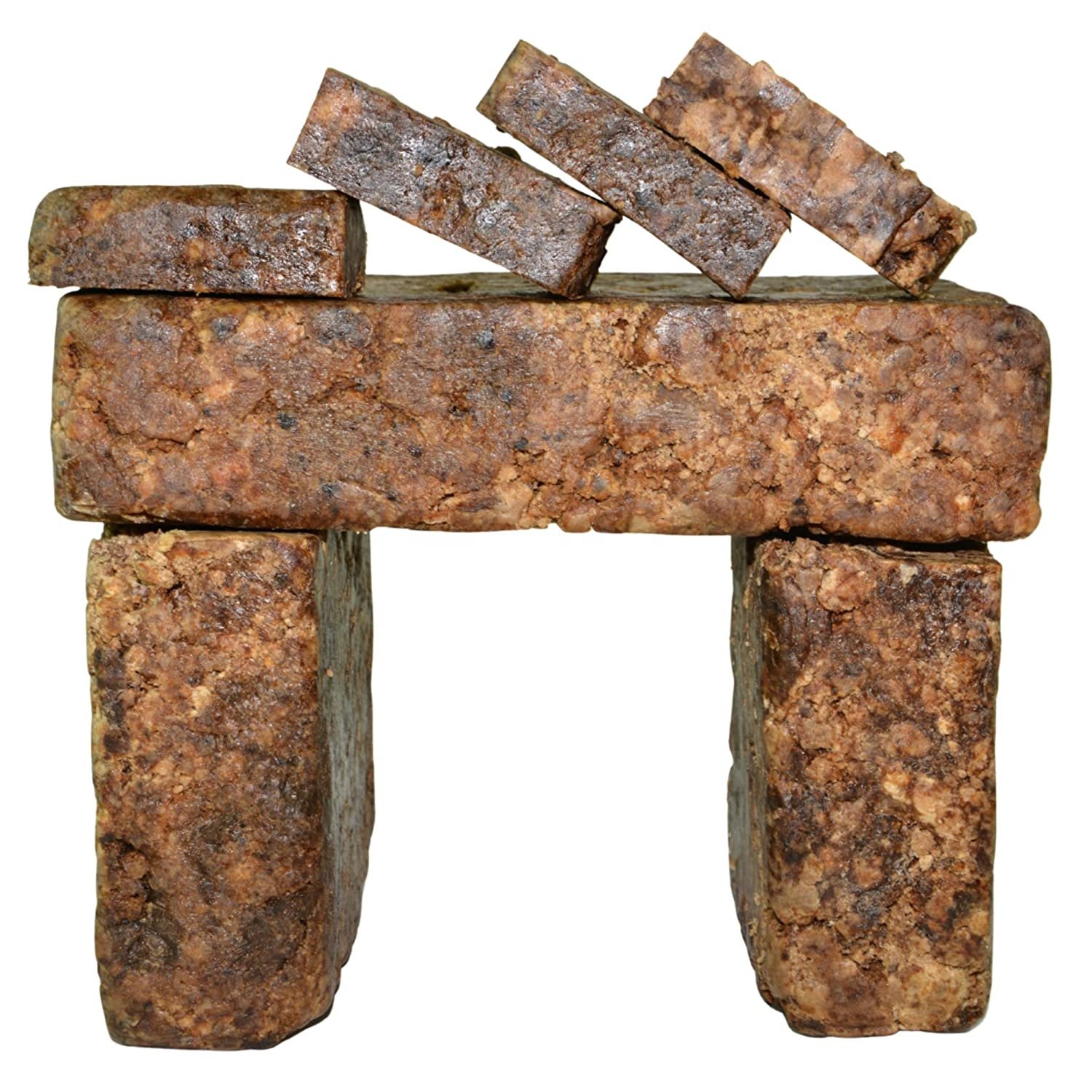 African Black Soap Whitening Raw African Black Soap For Acne