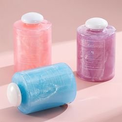 200ml