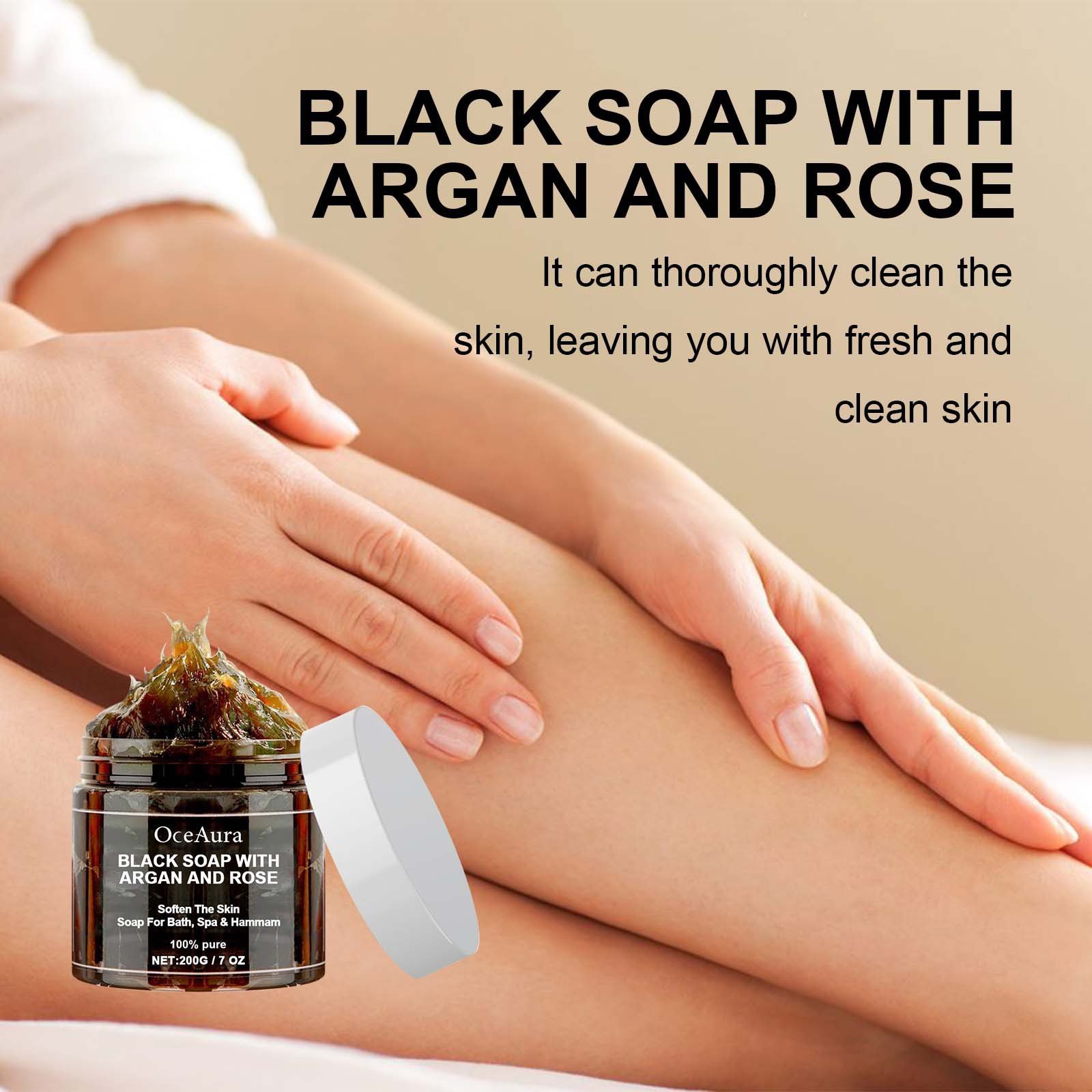 Hot Selling Women Skin Revitalization and Whitening Beauty Skin Care Shower Gel Bath Body Cream Lotion