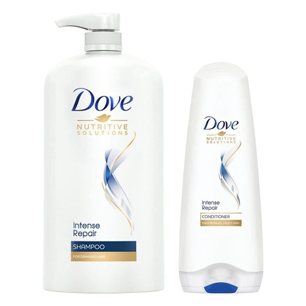 DoveBody Wash | Luxury moisturising washesDove
