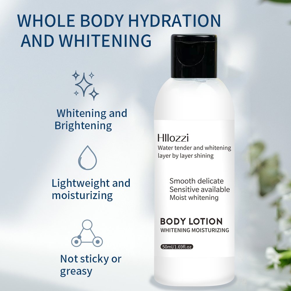 50ml custom logo natural hair growth shampoo conditioner hair loss organic ginger mint shampoo oil shampoo for men women