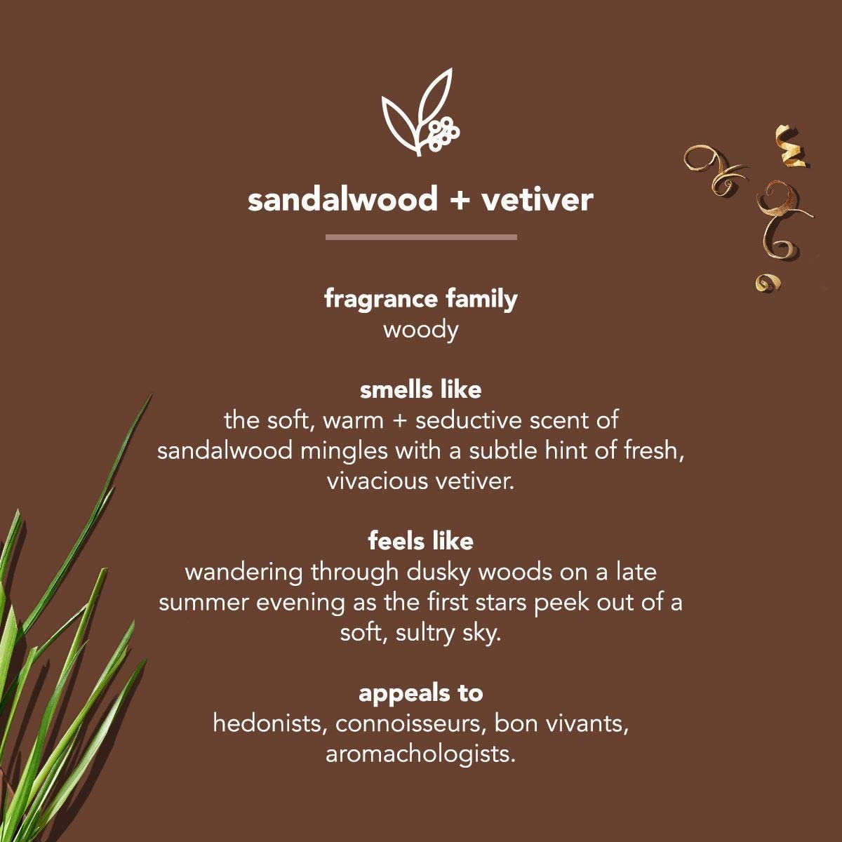 Men Shower Gel Paraben and Phthalate Free Long-Lasting Fragrance Nourishing Exfoliating Skin Perfume Men's Bath Body Wash