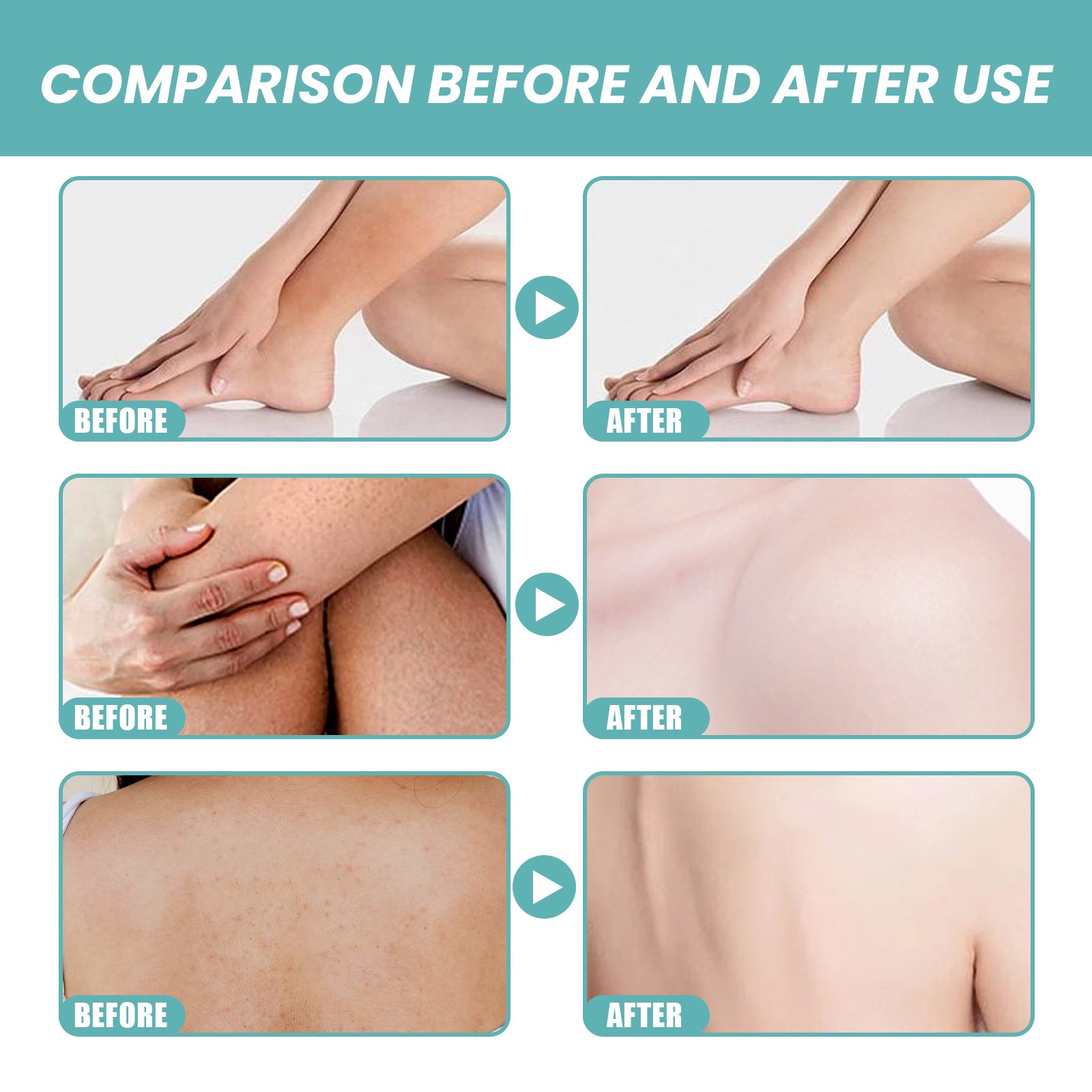 Body cleansing moisturizing natural olive oil shower gel shower gel 100 ml low MOQ high quality body bath oil