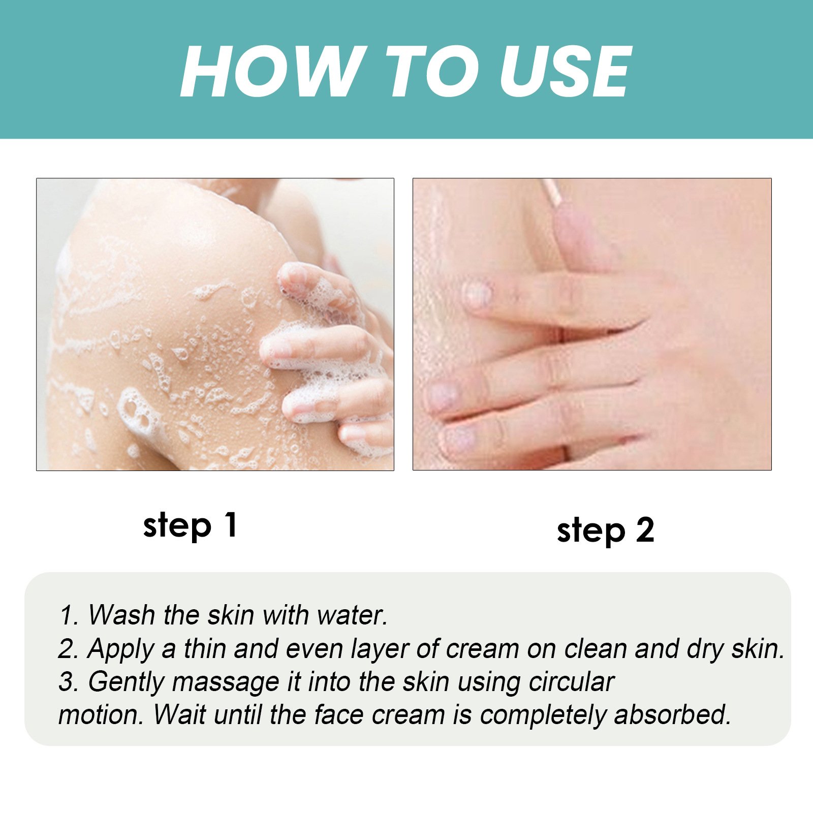 Body cleansing moisturizing natural olive oil shower gel shower gel 100 ml low MOQ high quality body bath oil