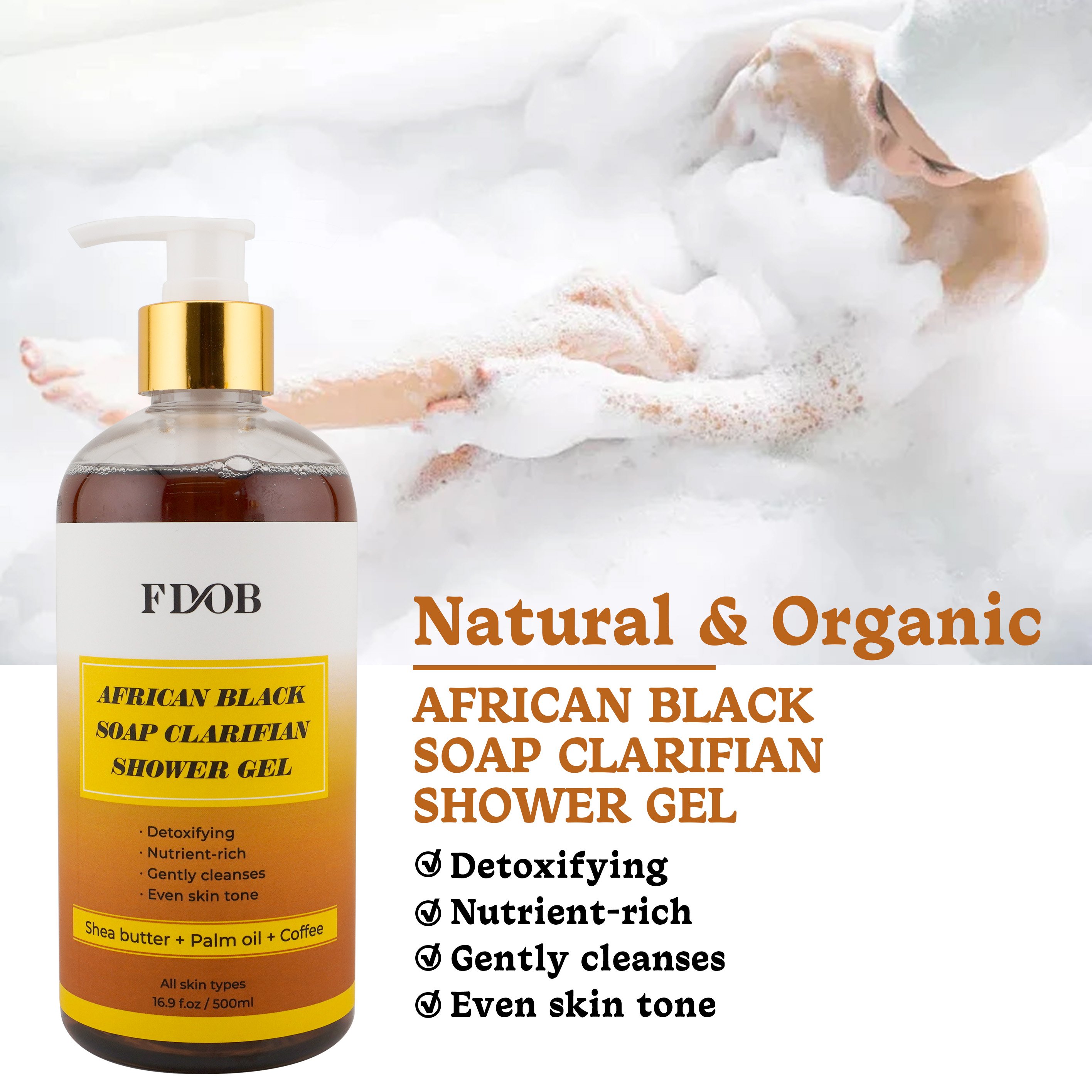 private label body wash organic shower gel shower gel private label organic shower gel vitamin c body wash