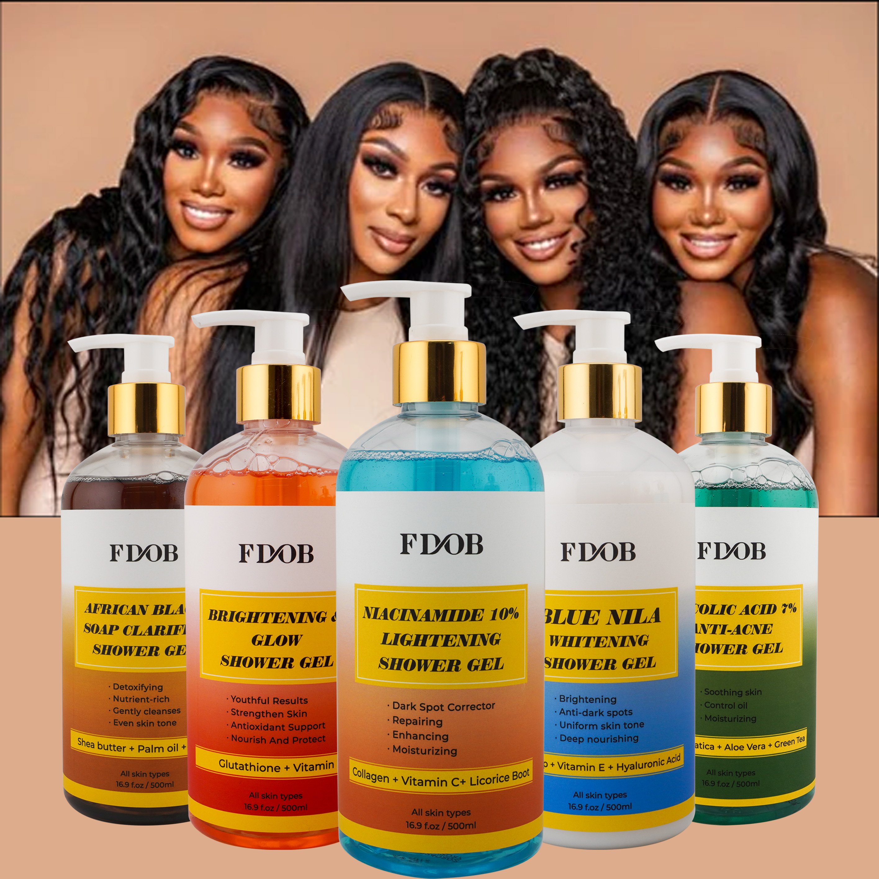 private label body wash organic shower gel shower gel private label organic shower gel vitamin c body wash