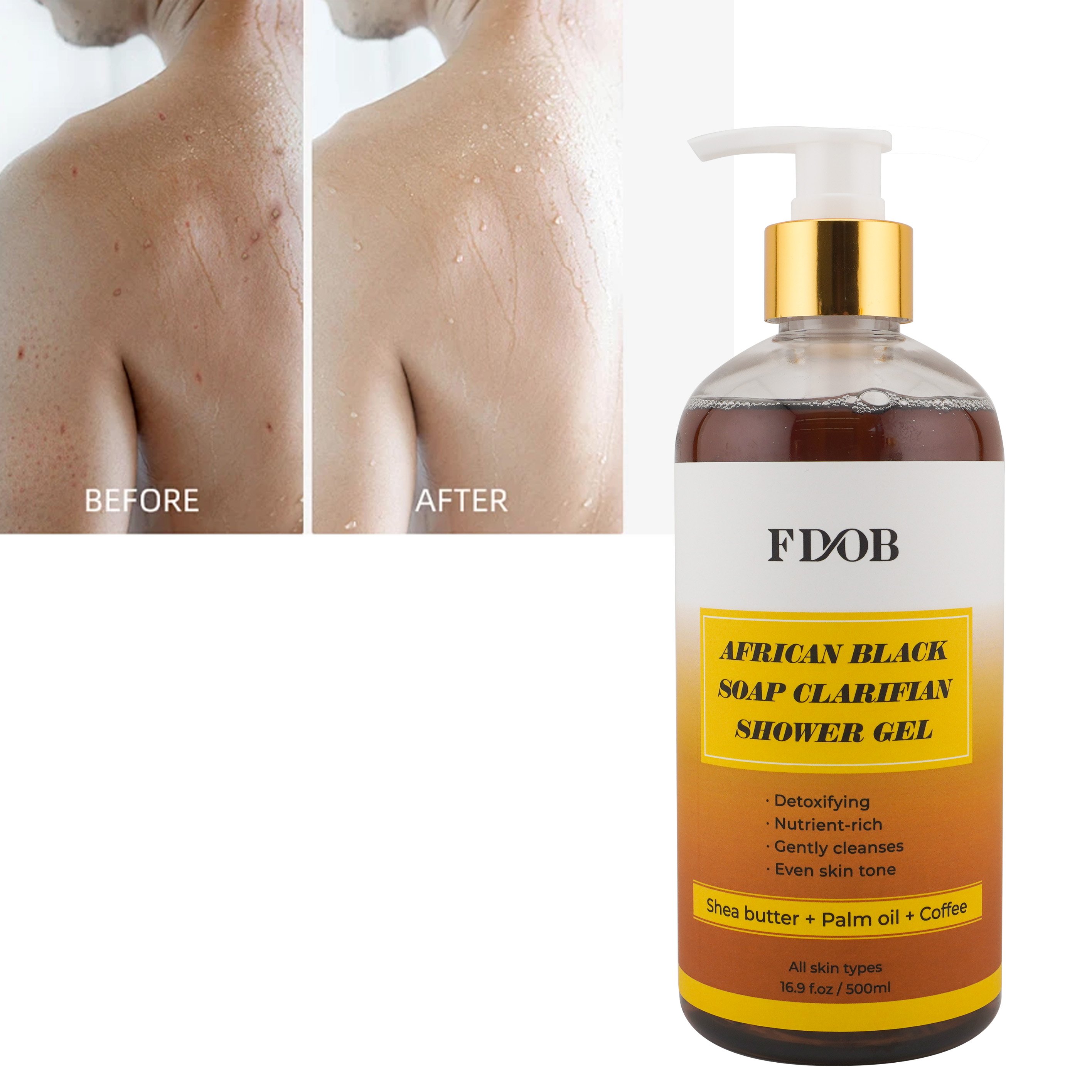 private label body wash organic shower gel shower gel private label organic shower gel vitamin c body wash