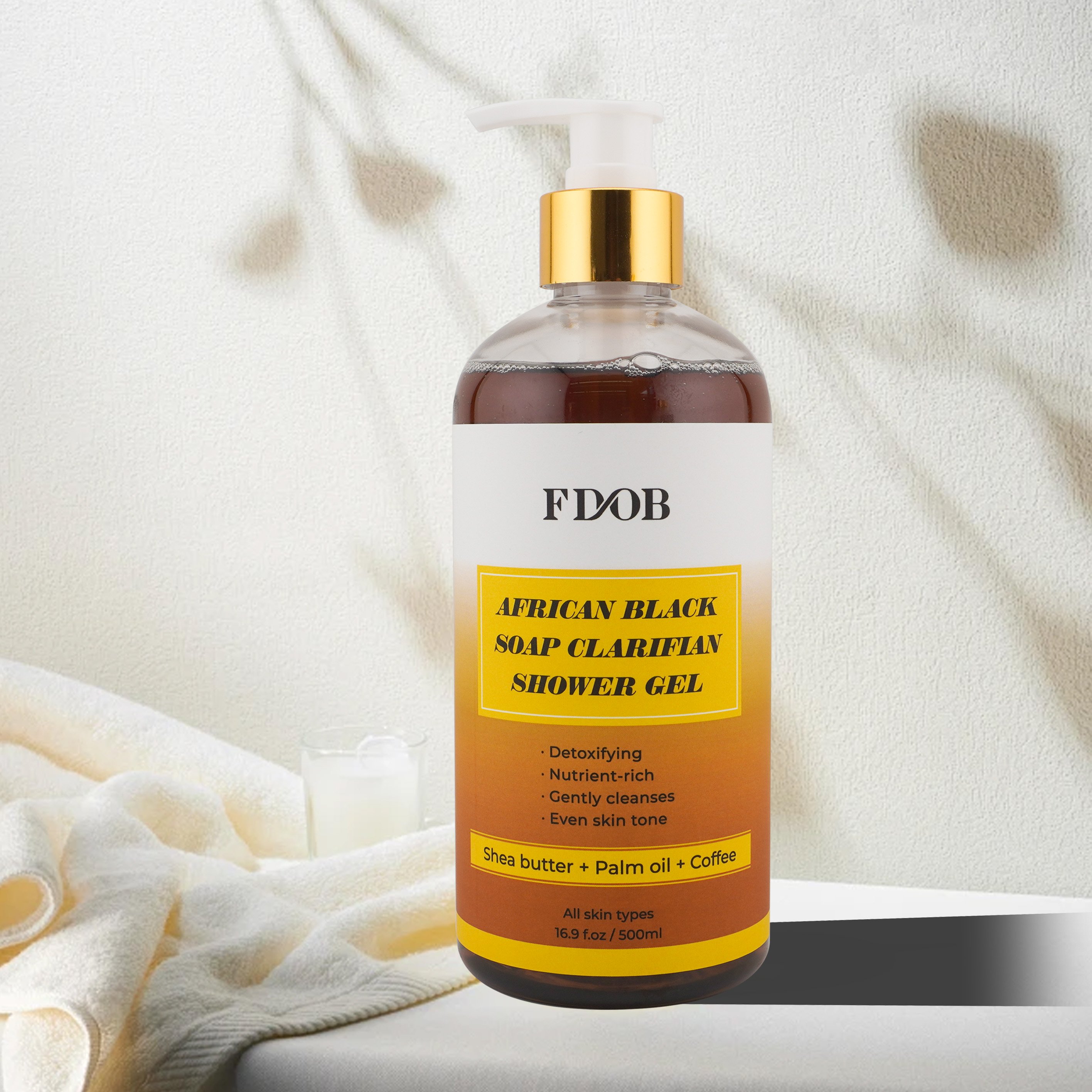 private label body wash organic shower gel shower gel private label organic shower gel vitamin c body wash