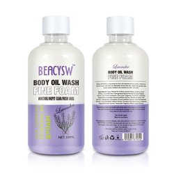 330ml