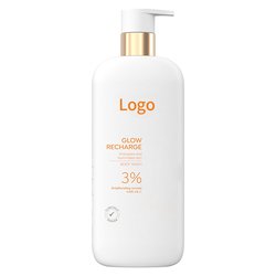 500ml