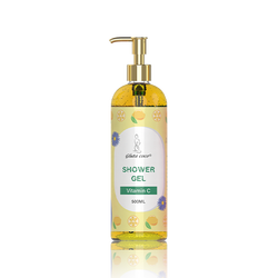 500ml