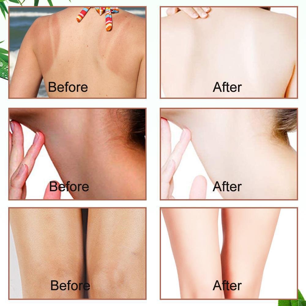 cosmetics body whitening body care skin care men' s volcanic mud whitening body wash shower gel
