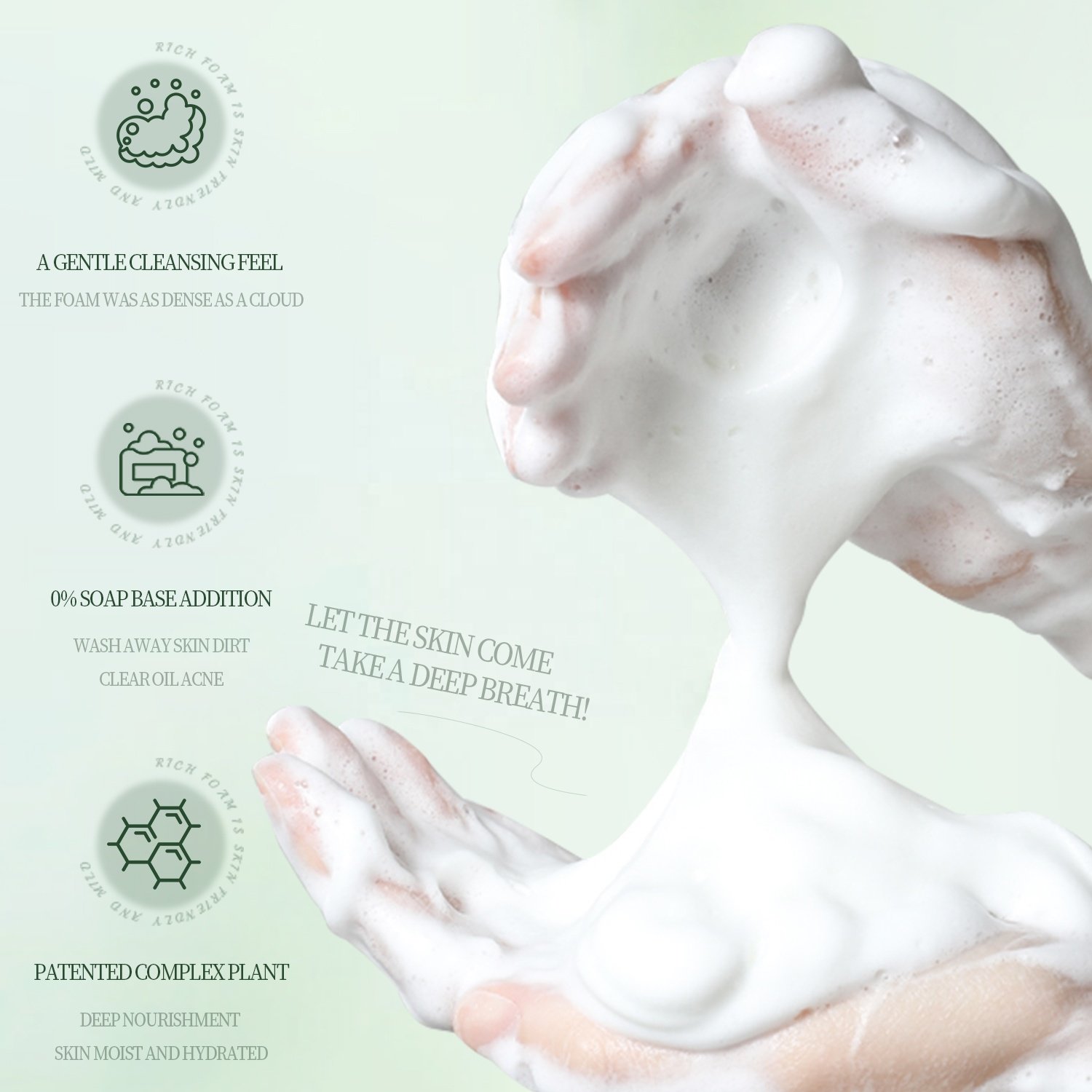 OEM/ODM Hotel Soaps Toiletries Hair & Body Cleansing Set All-In-Kit Personal Care Product w/ Milk Body Lotion Shower Gel Shampoo