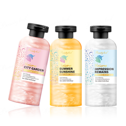 320ml
