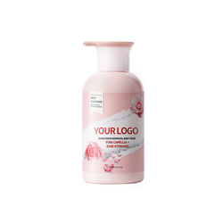 300ml