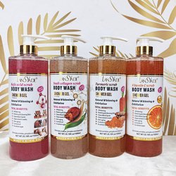 1000ml