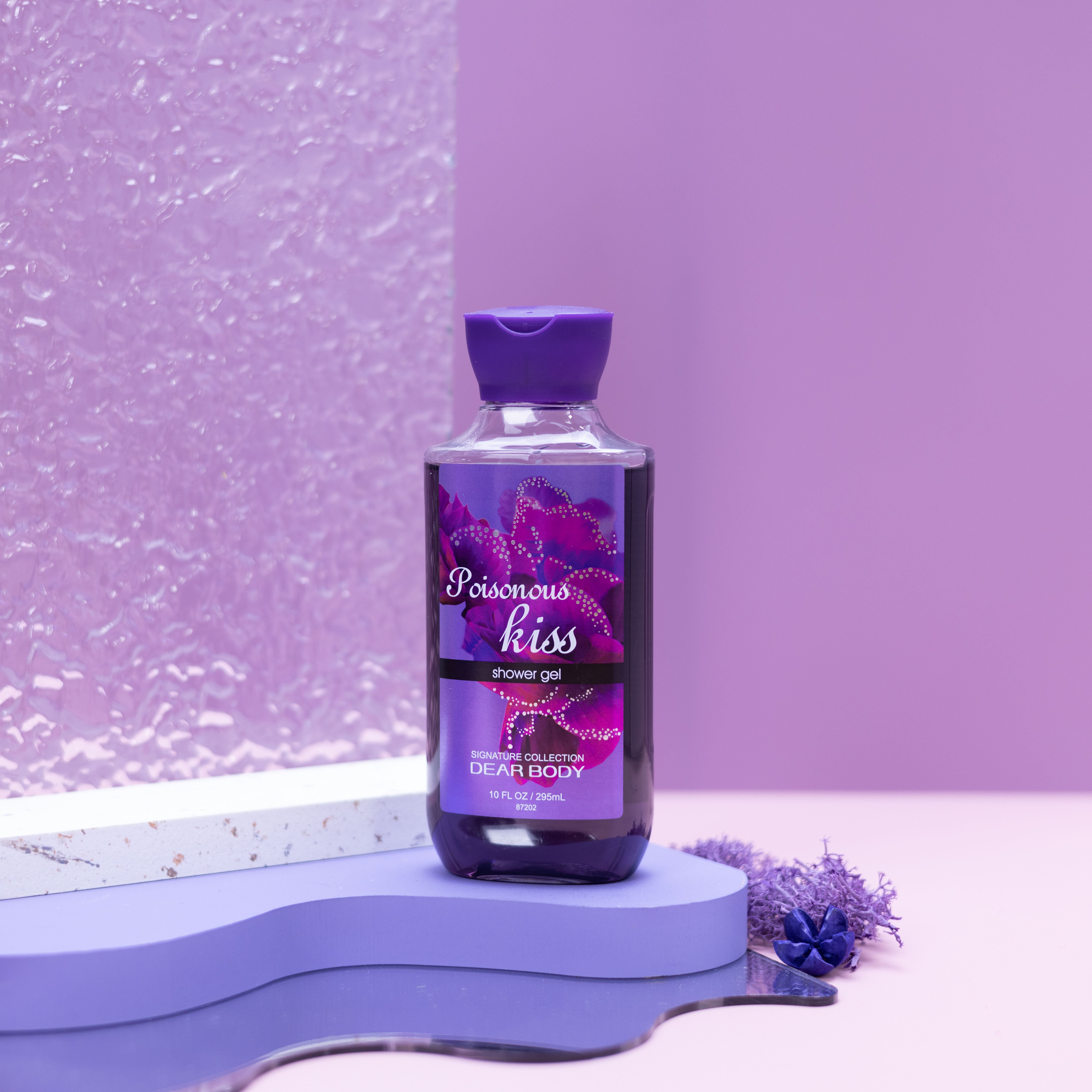 Private label wholesale moisturizing body wash shower gel skin cleaning shower gels