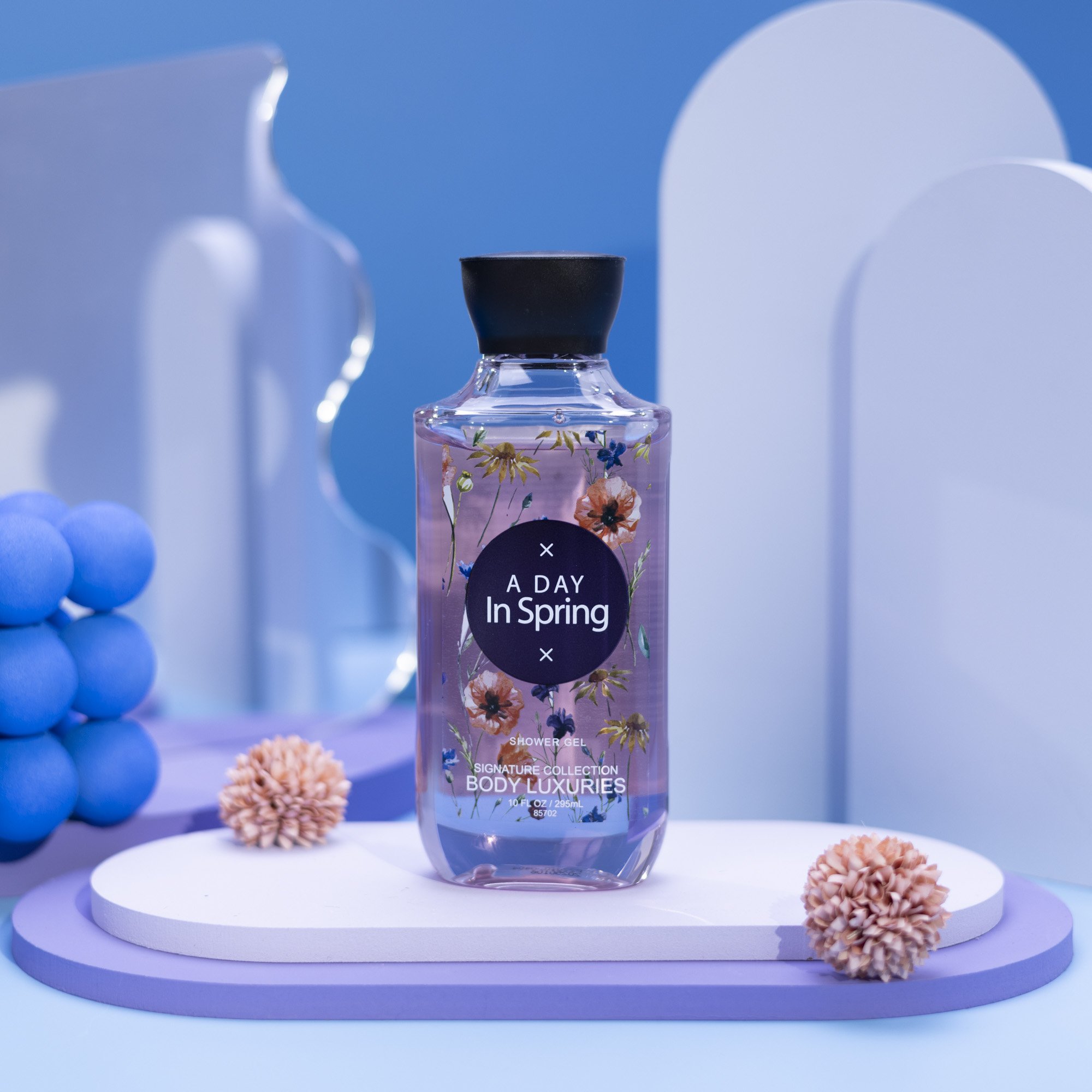 Private label wholesale moisturizing body wash shower gel skin cleaning shower gels