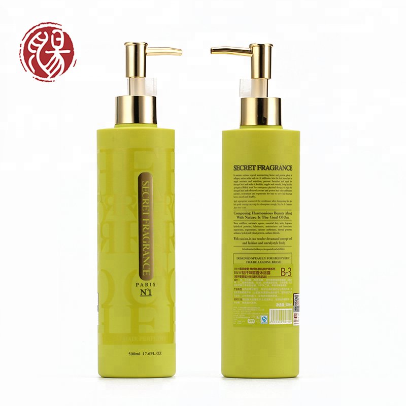 Factory Cheap 100% Natural Organic Moisturizing Glitter Factory Wholesale Bath Shower Gel