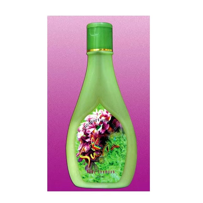 Organic Oud Shower Gel Body Wash Cream Cleanser with Milk Fragrance Body Shampoo Bath Soap by FMCG Beauty Personal Care