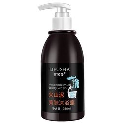 250ml