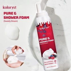 170ml;Customizable