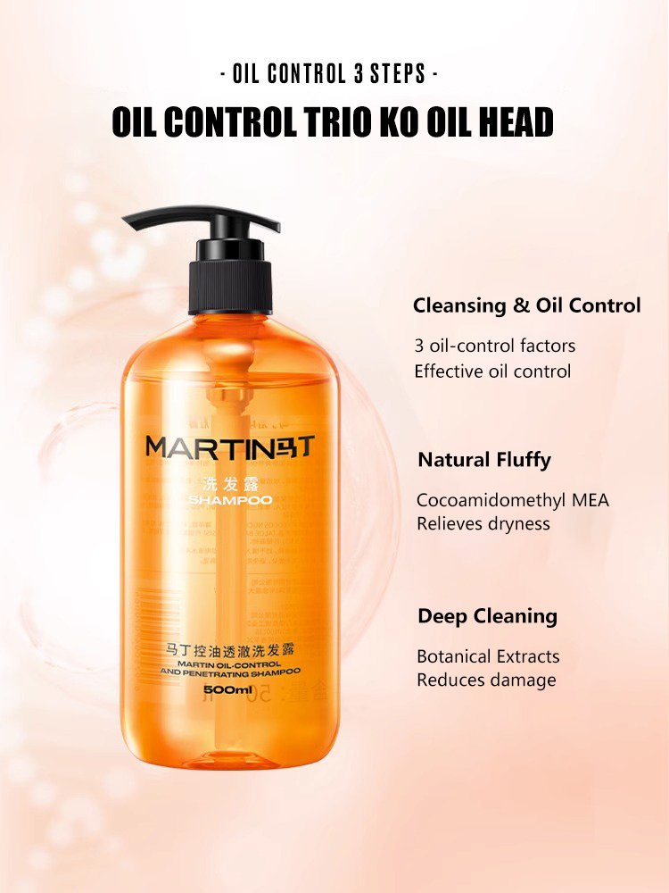 Private Label Shower Gel High Quality Body Wash Hydrating Refresh Body Claen Wash