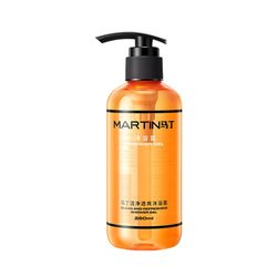 500ml