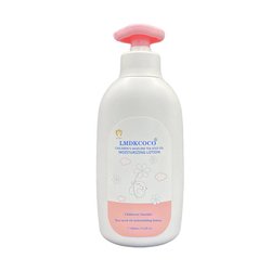 500ml