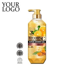 1000ml