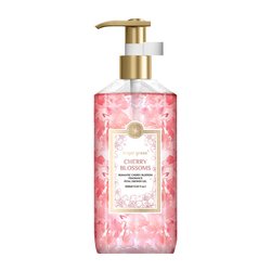 300ml