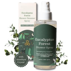 Eucalyptus